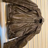 Giacca harley davidson originale