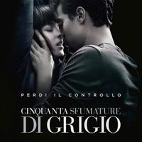 2 DVD a scelta 3 euro