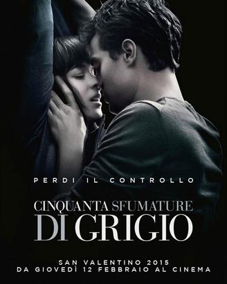 2 DVD a scelta 3 euro