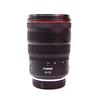 usato-canon-rf-24-70mm-f-2-8-l-is-usm-26063