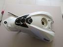 ducati-streetfighter-1098-serbatoio-bianco-perlato