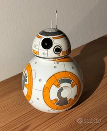 Robot BB-8 Star Wars