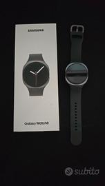 Samsung galaxy watch 8 40mm