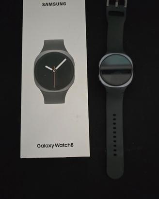 Samsung galaxy watch 8 40mm