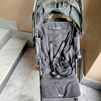 passeggino bimbi 