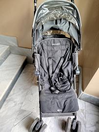 passeggino bimbi 