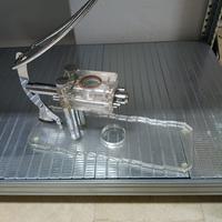 Strumento per fare marmellate