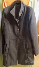 Cappotto donna