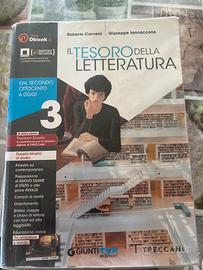 Libri