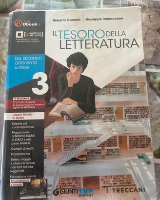 Libri