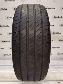 GOMME USATE 215 55 17 MICHELIN ESTIVE DOT22