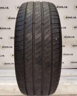 GOMME USATE 215 55 17 MICHELIN ESTIVE DOT22