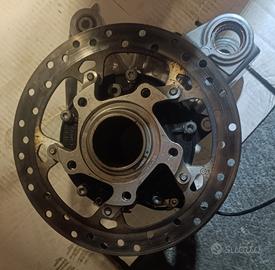 k1200s 