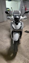 Honda sh 150