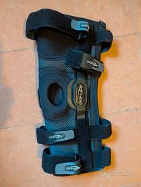 Tutore Playmaker II, taglia S