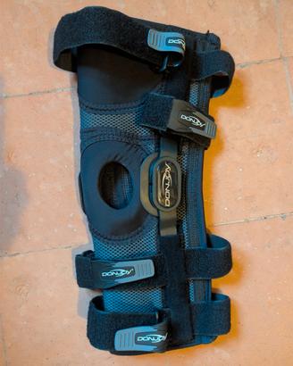 Tutore Playmaker II, taglia S