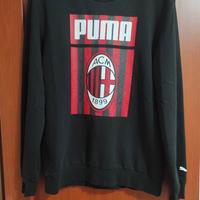 Pullover Milan by Puma