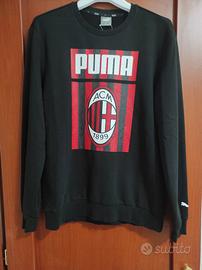 Pullover Milan by Puma