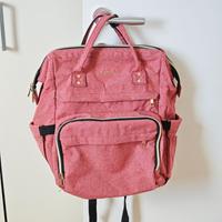 Zaino Laptop Donna 15.6 pollici