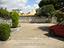 Immagine 11