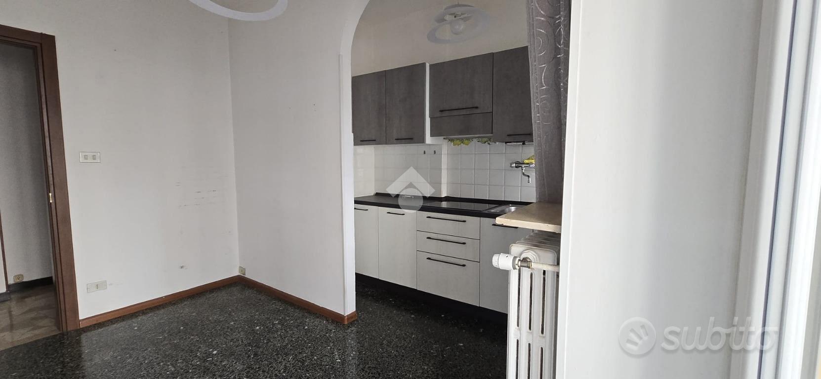 Appartamento – Aosta - Aoste, Le Gotrau - Vista 5