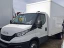 daily-iveco-35c16