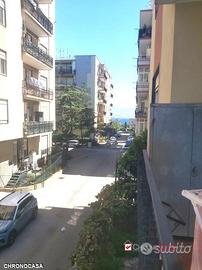 Contesse ampio 150 mq, 2wc, ripostiglio e posto