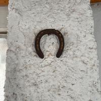 ferro di cavallo