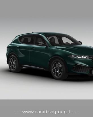 Alfa Romeo Tonale (622) Diesel Diesel 130cv S...