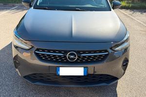 Opel Corsa 1.5 - NEOPATENTATI - 12 MESI DI GARANZI