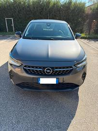 Opel Corsa 1.5 - NEOPATENTATI - 12 MESI DI GARANZI