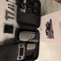 Dji Mavic 2 Zoom