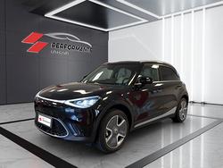 Smart #1 Pro+ 22kW Super Full Optional