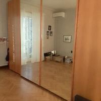 Armadio ad ante scorrevoli