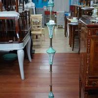 Lampada Da Terra – 24954