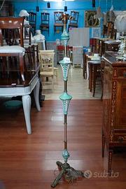 Lampada Da Terra – 24954