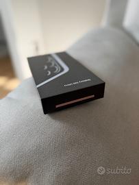 Samsung s26 ultra 512 Gb gold Pink