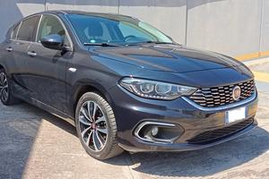 Fiat Tipo 1.3 Mjt S&S 5 porte Lounge