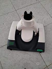 folletto accessorio lavapavimenti vk7s