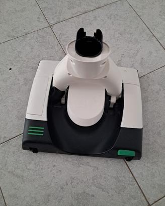 folletto accessorio lavapavimenti vk7s