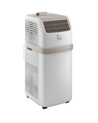 Condizionatore portatile Pingiuno De Longhi