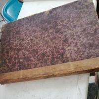 NOZIONI DI CHIMICA DOTT. FELICE MARCO