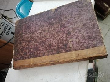 NOZIONI DI CHIMICA DOTT. FELICE MARCO