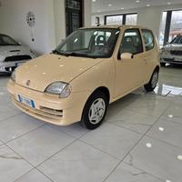 600 1.1 50th Anniversary