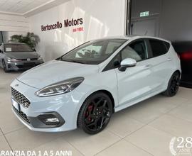 FORD Fiesta ST 1.5 Ecoboost 200CV PERFORMANCE FU
