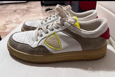 Philippe Model Paris