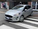 ford-fiesta-plus-1-5-tdci-12149