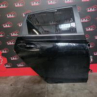 Porta posteriore destra Hyundai I20