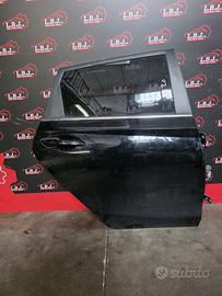 Porta posteriore destra Hyundai I20