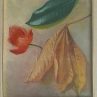 Nonni quadro